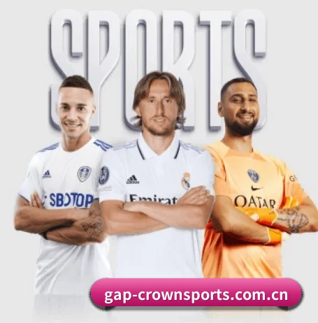 gap-crownsports.com.cn APP