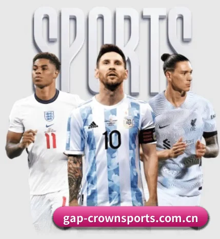 gap-crownsports.com.cn的方向